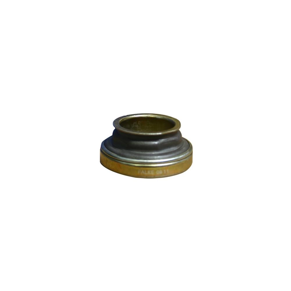 RULMENT PRESIUNE