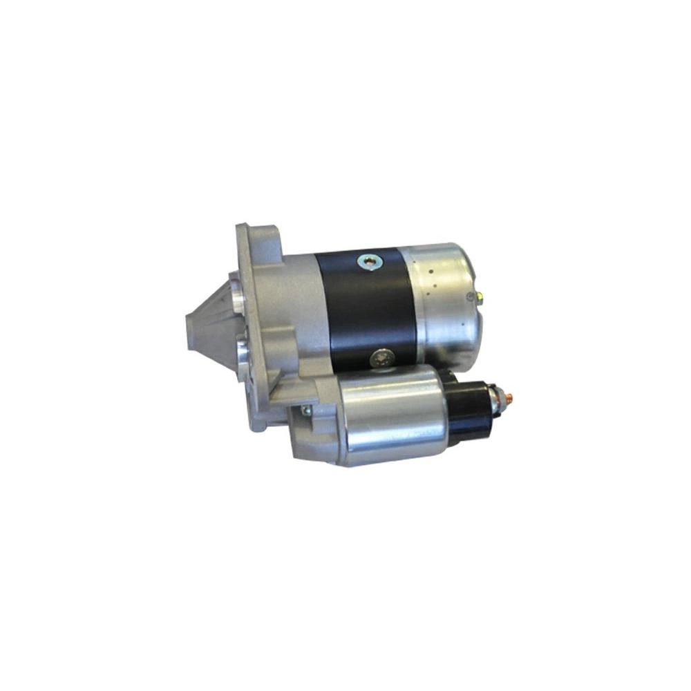 ELECTROMOTOR SN./SLZ.
