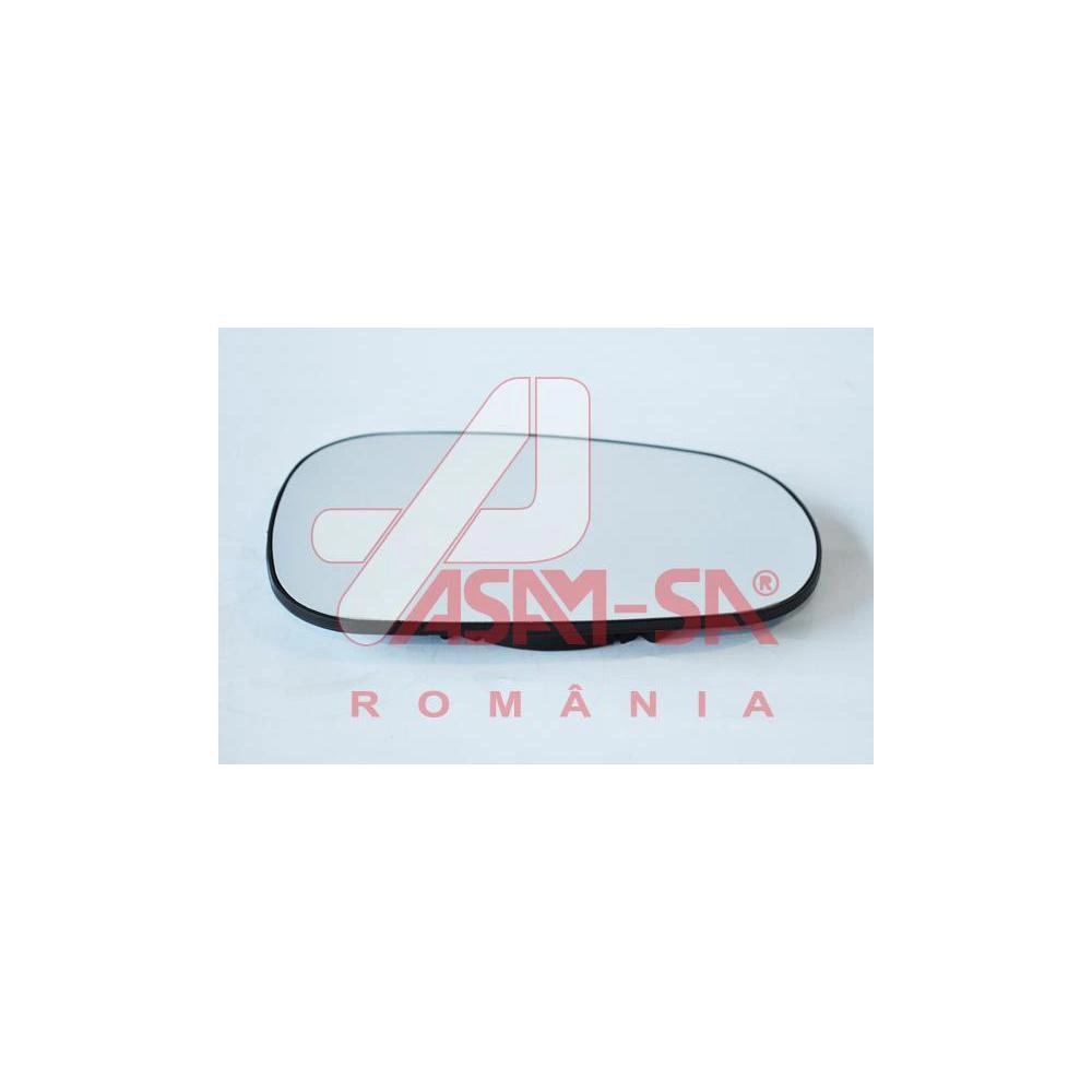 GEAM OGLINDA CU INCALZ. TV