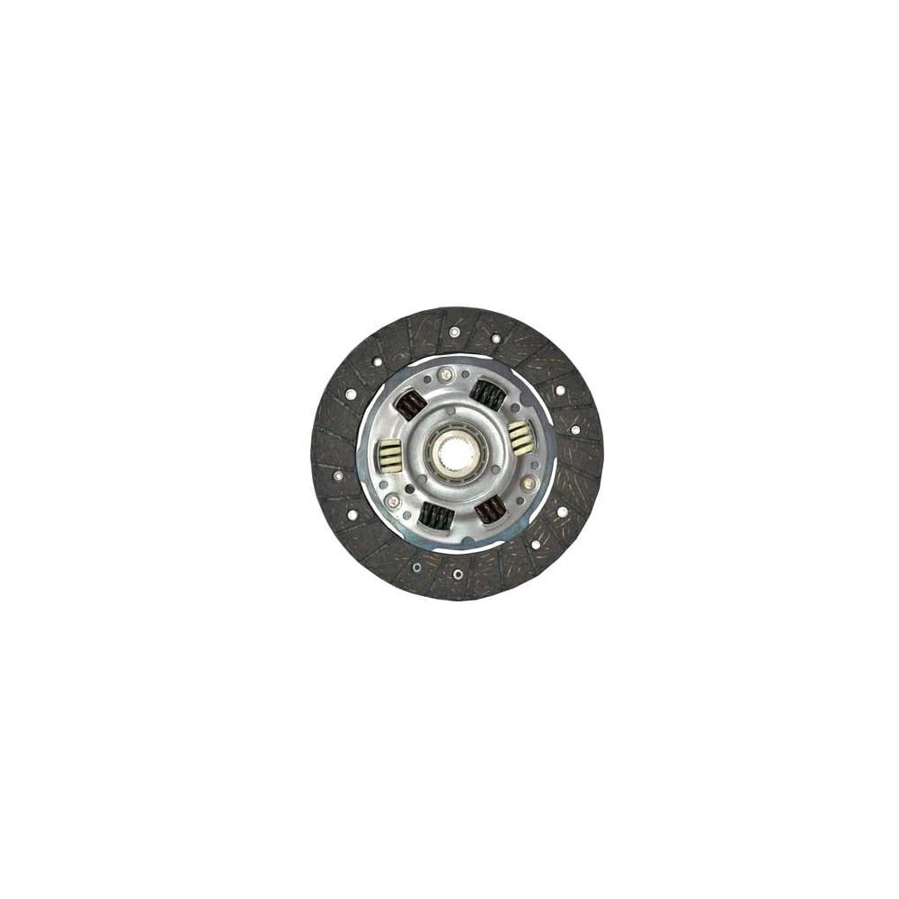 DISC AMBREIAJ D1304 1.9D/SLZ 1.9D