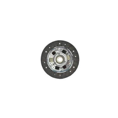 DISC AMBREIAJ D1304 1.9D/SLZ 1.9D