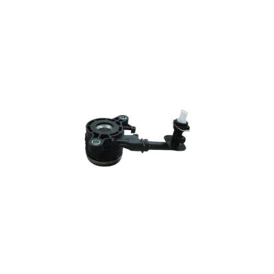 RULMENT PRESIUNE HIDRAULIC