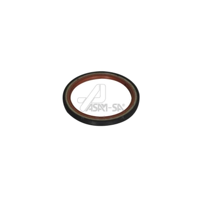 SIMERING ARBORE COTIT PARTE SPATE (PALIER) 80X100X8