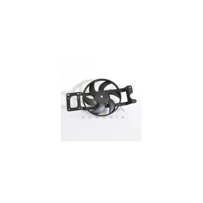 GMV (ELECTROVENTILATOR) RACIRE