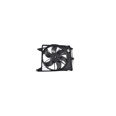 GMV (ELECTROVENTILATOR) RACIRE