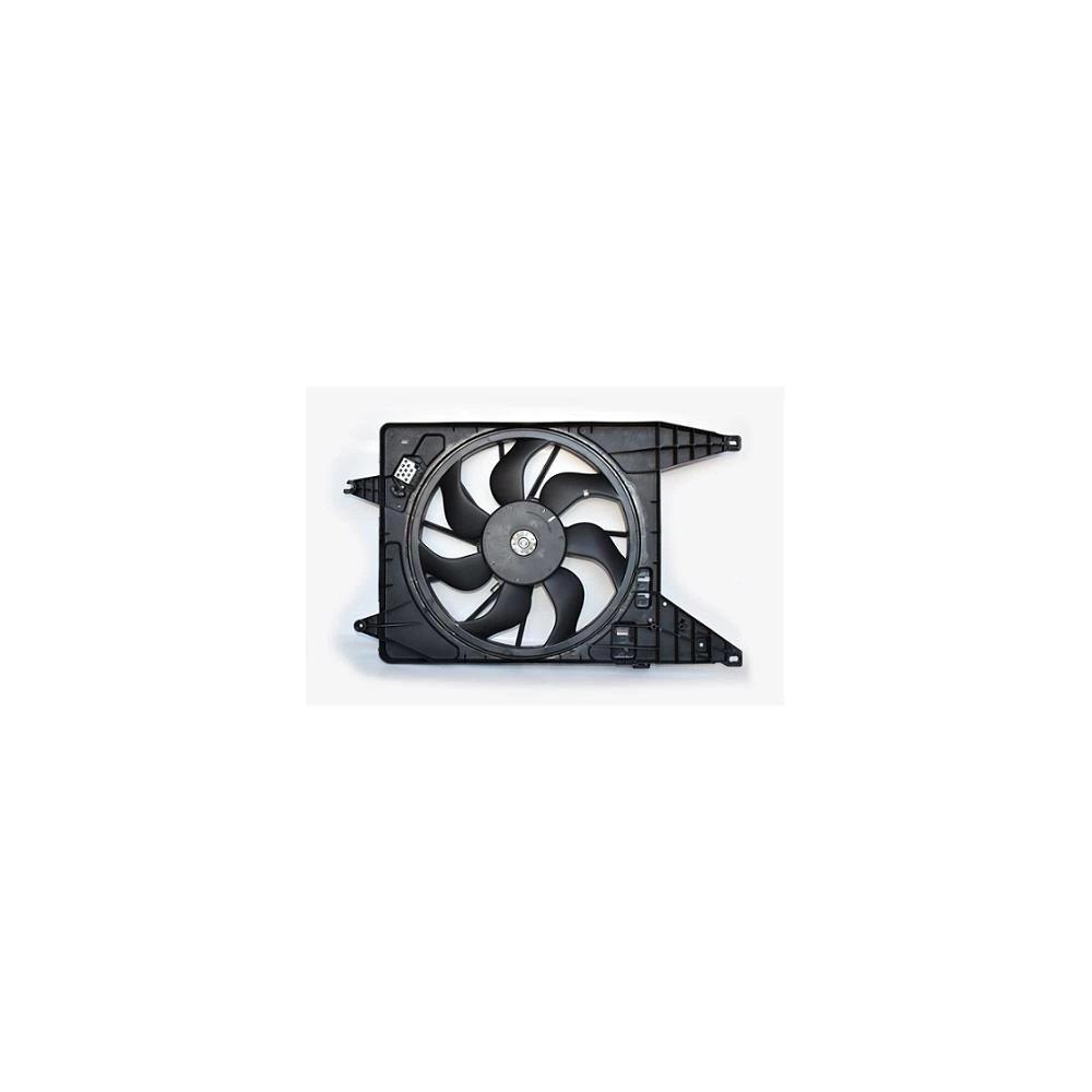 GMV (ELECTROVENTILATOR) RACIRE