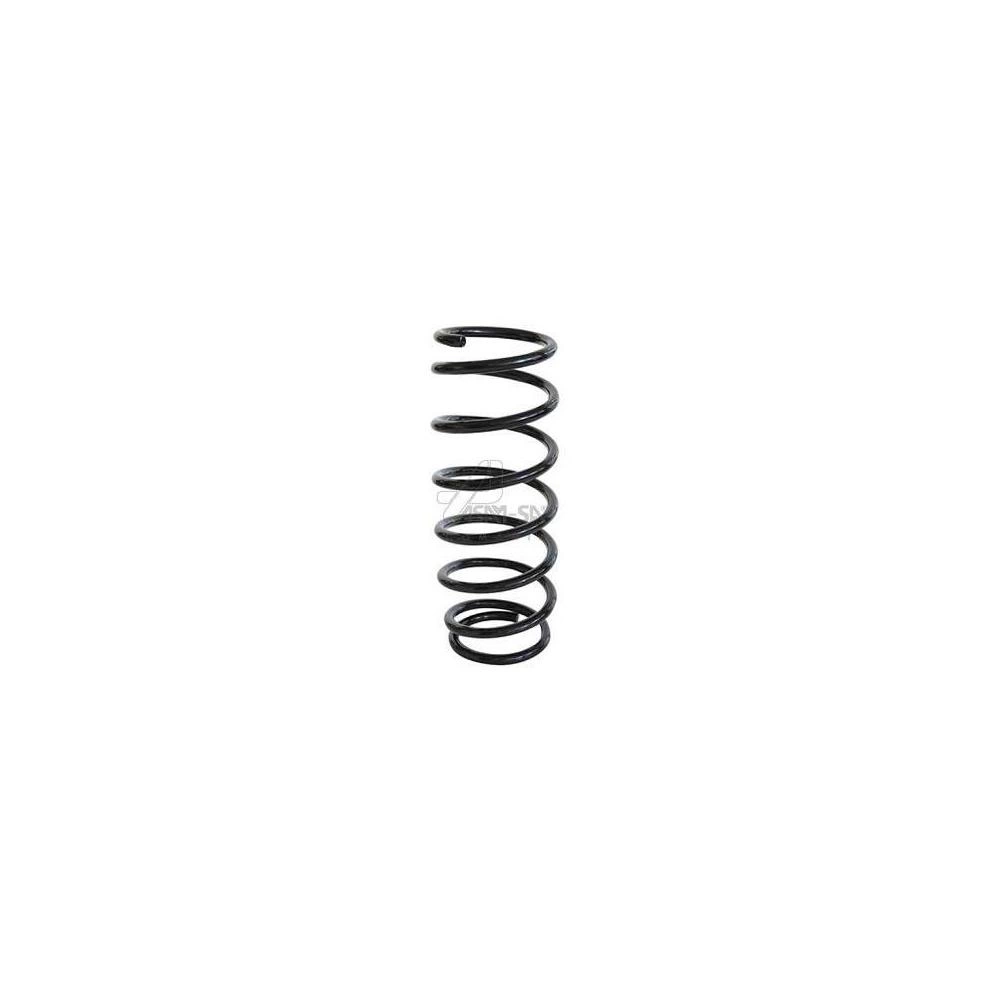 ARC SUSPENSIE SPATE