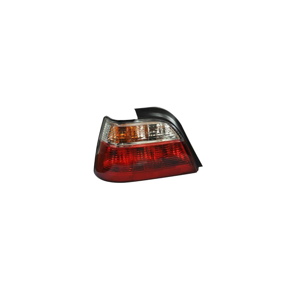 LAMPA SPATE STG.
