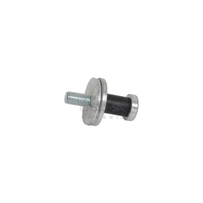 BOLT USA (CREMALIERA)
