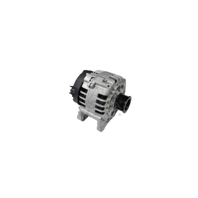 ALTERNATOR 125A