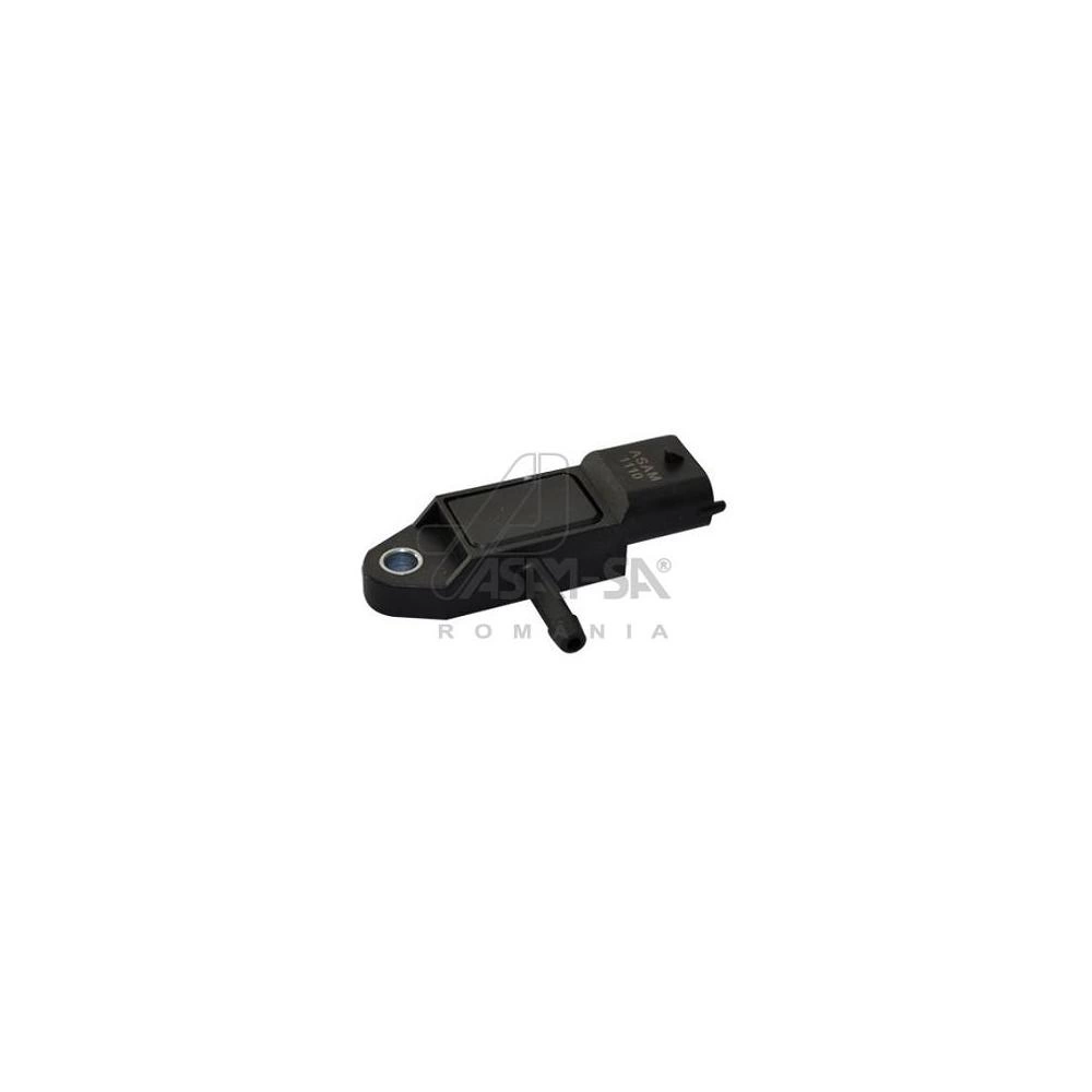 SENZOR PRESIUNE ADMISIE