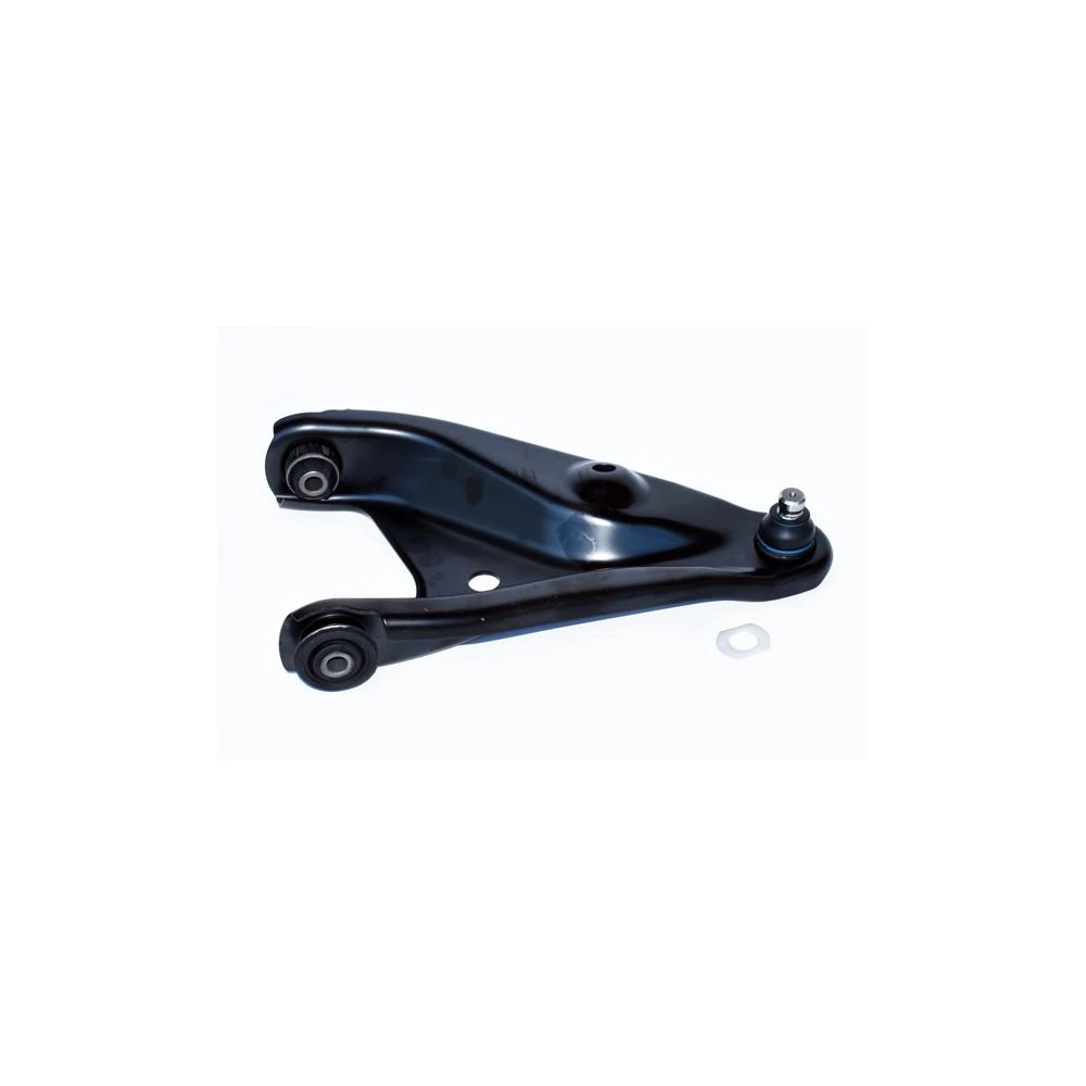 BRAT SUSPENSIE STG.VANPICK-UP