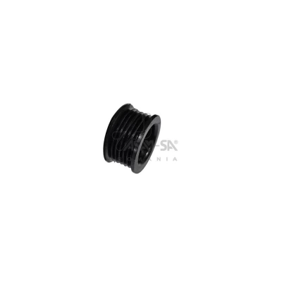 FULIE ALTERNATOR 6PK