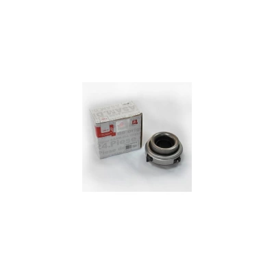 RULMENT PRESIUNE AMBREIAJ D=200/180 DACIA