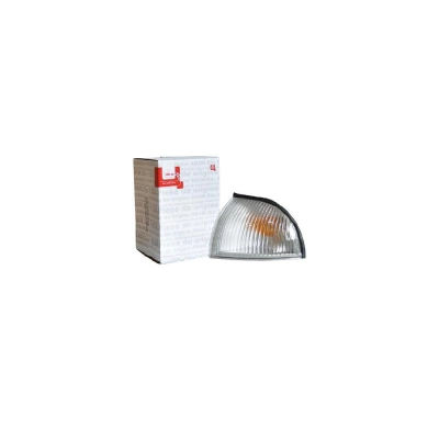 LAMPA SEMNALIZARE FATA STG.