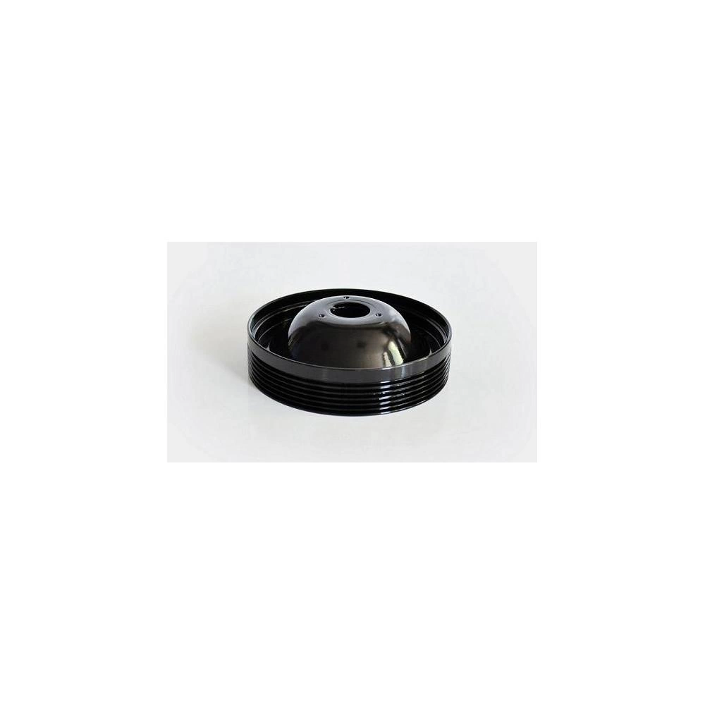 FULIE ARBORE COTIT (+AC +SERVO)