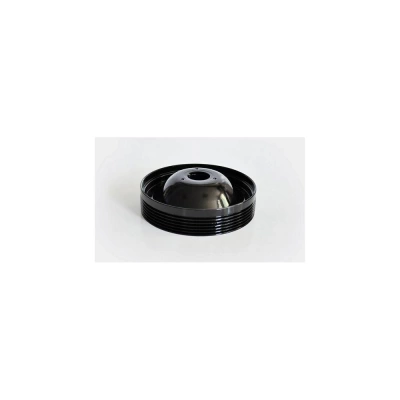 FULIE ARBORE COTIT (+AC +SERVO)