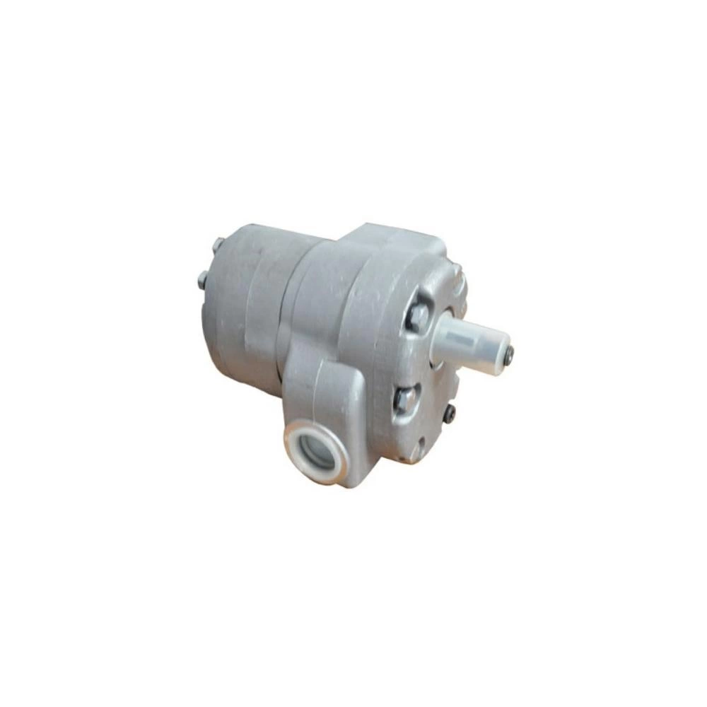 POMPA HIDRAULICA U650