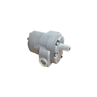 POMPA HIDRAULICA U650