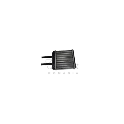 RADIATOR INCALZIRE HABITACLU