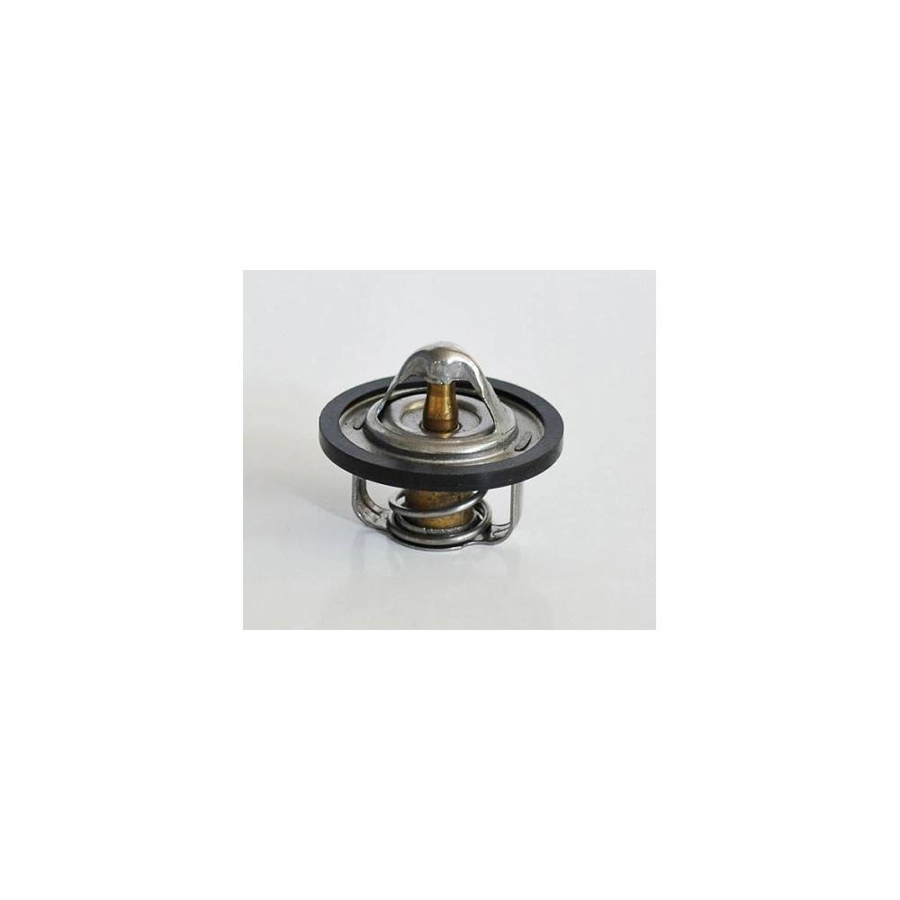 TERMOSTAT 1.5 MPI