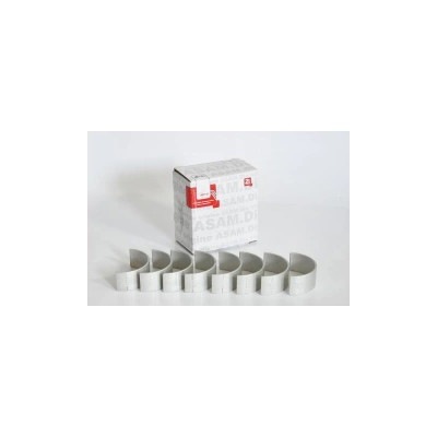 SET SEMICUZINETI BIELA STD