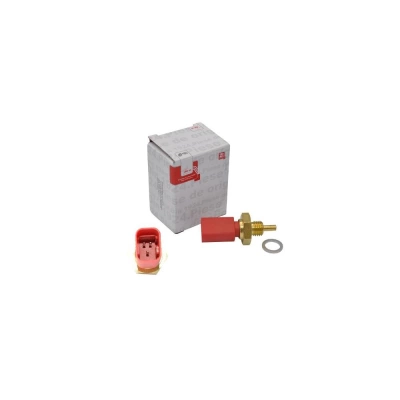 SENZOR CAPTOR TEMPERATURA LICHID RACIRE