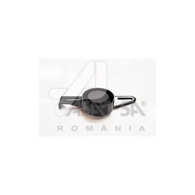 ROLA INTINZATOARE TRANSMISIE