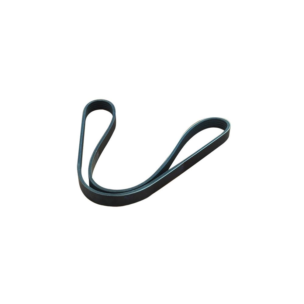 CUREA TRANSMISIE 5PK1113
