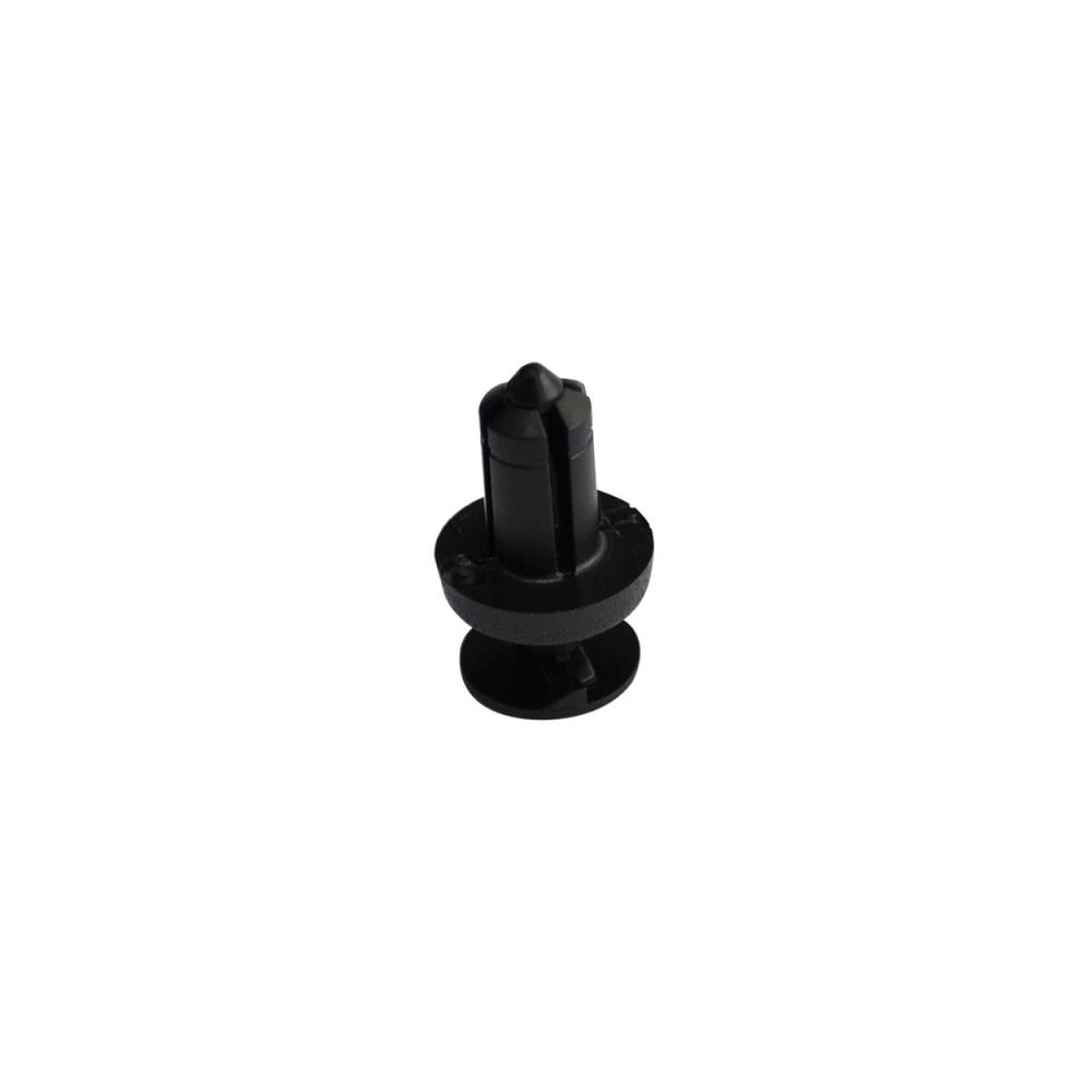 NIT PLASTIC M 6 (DECLIPSARE PRIN RASUCIRE) SET 10 BC