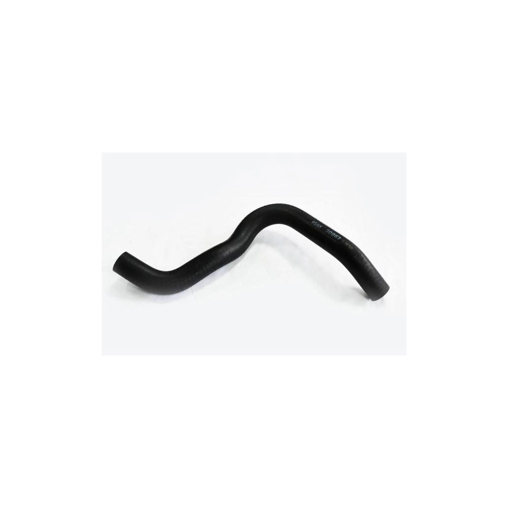 CONDUCTA INTRARE RADIATOR INCALZIRE