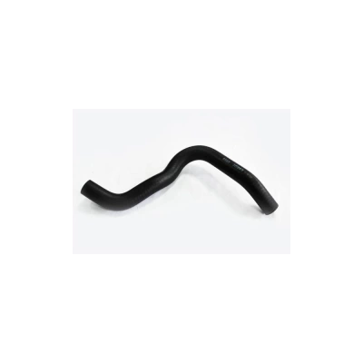 CONDUCTA INTRARE RADIATOR INCALZIRE