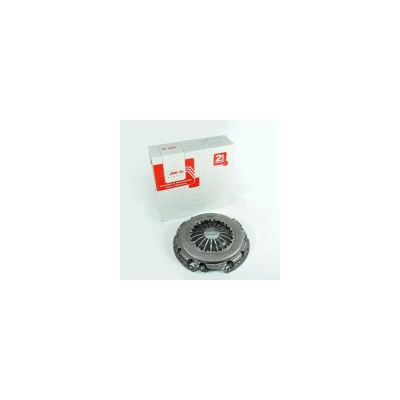 PLACA PRESIUNE AMBREIAJ HIDRAUL