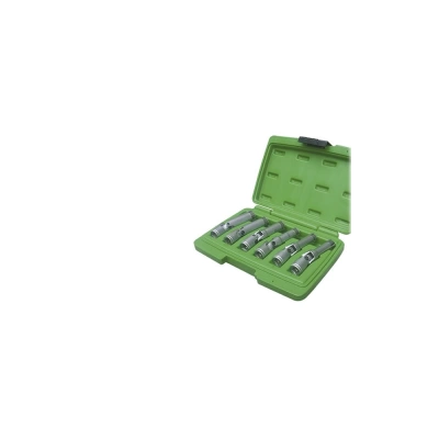 SET CHEI ARTICULATE BUJII INCANDESCENTE JBM