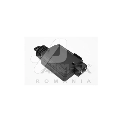 ACTUATOR PORTIERA (2 pini)