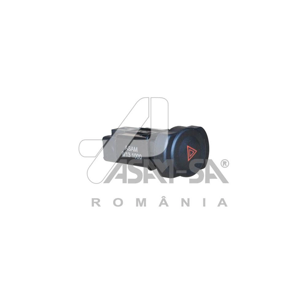 COMUTATOR LUMINI AVARIE