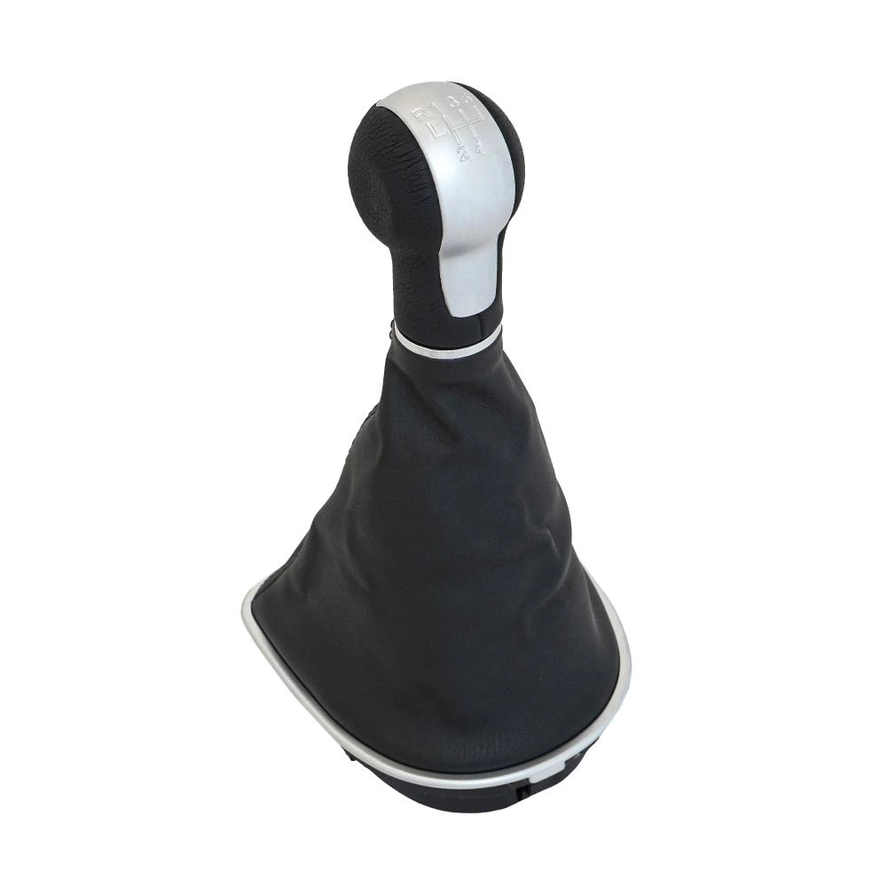 NUCA SCHIMBATOR CU MANSON PENTRU SEAT LEON 2/ALTEA/TOLEDO3 5 TREPTE