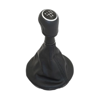 NUCA SCHIMBATOR CU MANSON PENTRU VW TRANSPORTER T5. T6 2003-2015; 2015- 5 TREPTE
