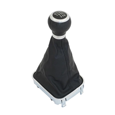 NUCA SCHIMBATOR CU MANSON PENTRU VW SHARAN 2008-2011; 2011- 6 TREPTE