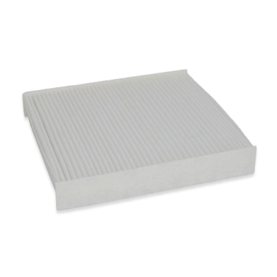 FILTRU HABITACLU