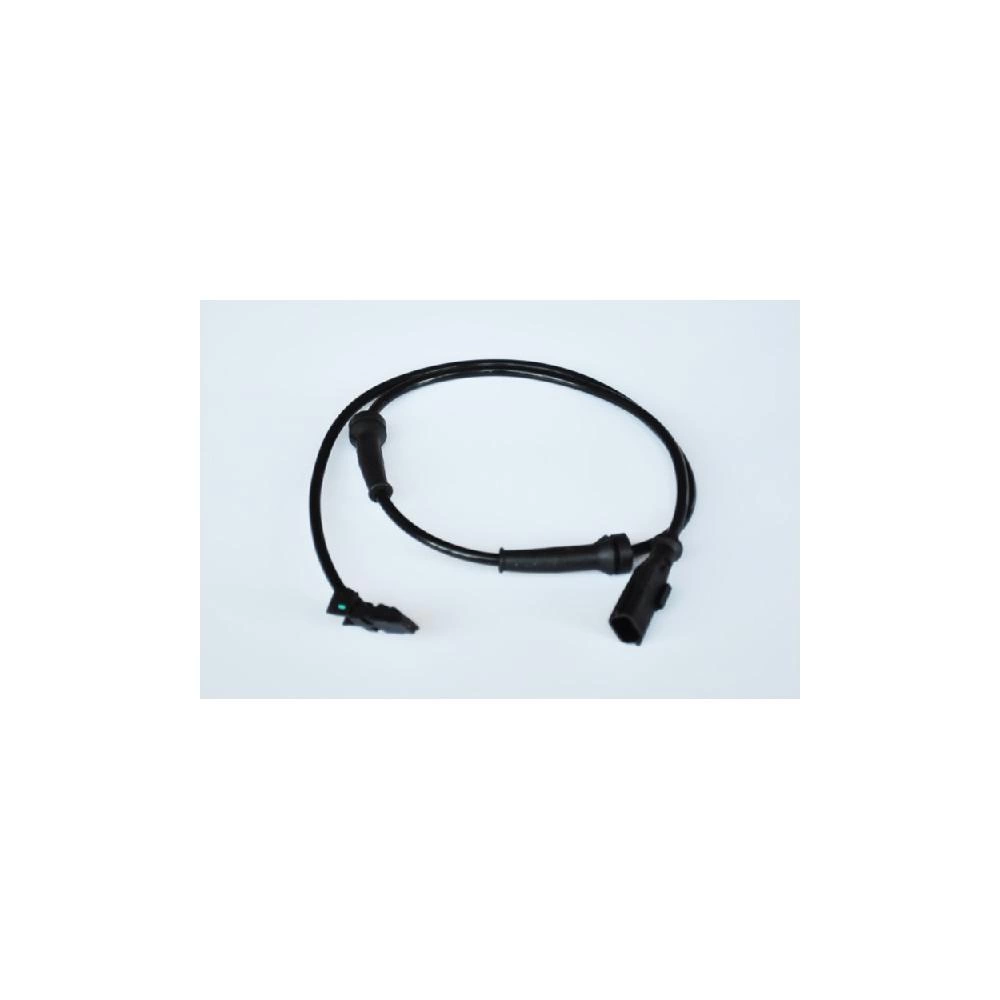 SENZOR ABS ROATA SPATE