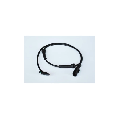 SENZOR ABS ROATA SPATE