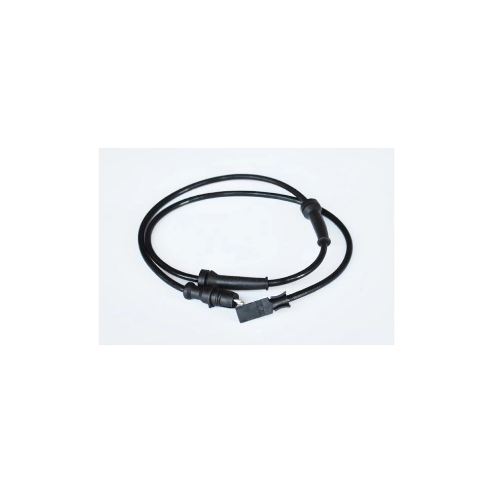 SENZOR ABS ROATA SPATE