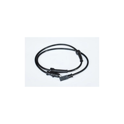 SENZOR ABS ROATA SPATE