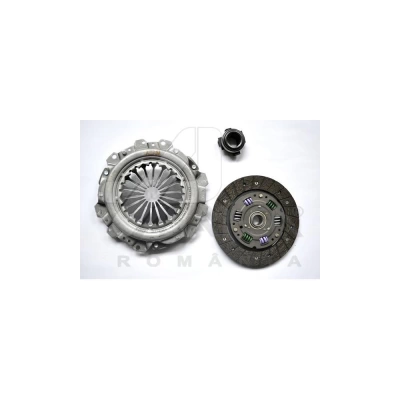 KIT AMBREIAJ D1304 1.9DSLZ 1.9D