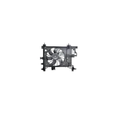 GMV (ELECTROVENTILATOR) RACIRE