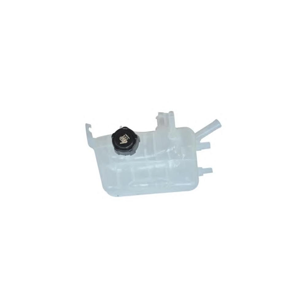 VAS EXPANSIUNE LICHID RACIRE RENAULT FLUENCE