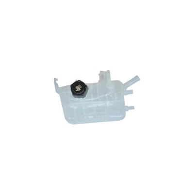 VAS EXPANSIUNE LICHID RACIRE RENAULT FLUENCE