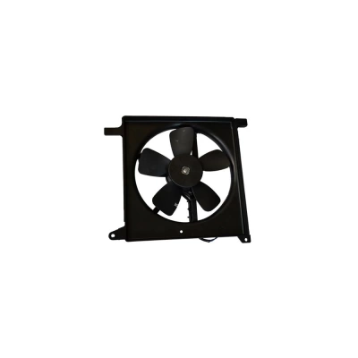GMV (ELECTROVENTILATOR) RACIRE