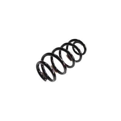 ARC SUSPENSIE SPATE (L=295MM; D=14.50MM)